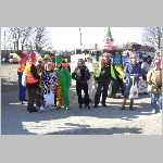 fasching07 014.jpg